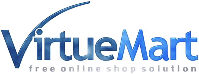 virtuemart